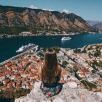 Mini Boka Private Tour Perast Lady Of The Rock Kotor - Discovering Perast: A Seafaring Village of Legends
