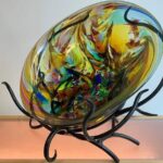 Mini Cabot Explorer - Exploring the Scenic Highlights of the Cabot Trail