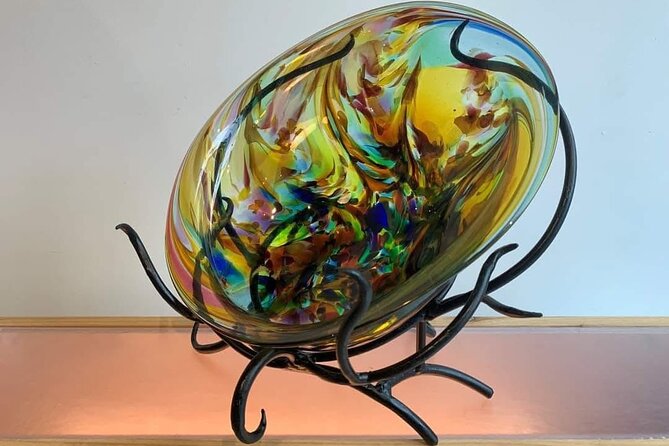 Mini Cabot Explorer - Exploring the Scenic Highlights of the Cabot Trail