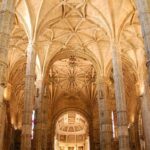 Mini Tour LISBOA (half day) - Visiting Pastéis de Belém for a Sweet Start