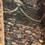 Mining Hike in Guanajuato: Mineral de la Luz and its Veins - Exploring Mineral de la Luz, One of the Oldest Mining Towns