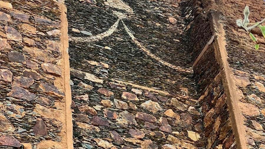 Mining Hike in Guanajuato: Mineral de la Luz and its Veins - Exploring Mineral de la Luz, One of the Oldest Mining Towns