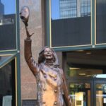 Minneapolis Mill City Self Guided Audio Walking Tour - Exploring the Heart of Minneapolis’s Downtown