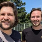 Minneapolis: Past and Present Walking Tour - Final Thoughts on the Minneapolis: Past and Present Walking Tour