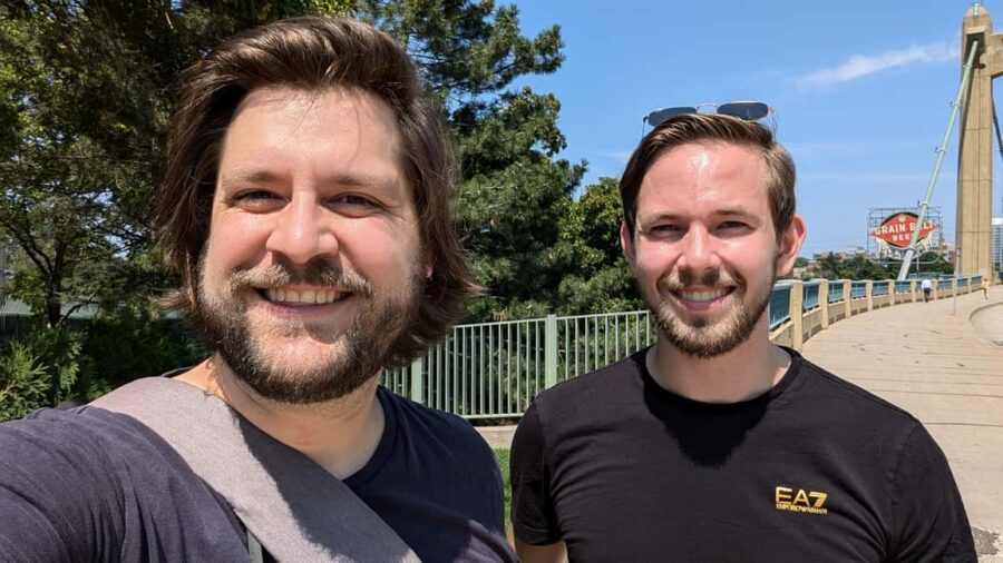 Minneapolis: Past and Present Walking Tour - Final Thoughts on the Minneapolis: Past and Present Walking Tour