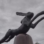 Minneapolis Sculpture Garden: A Self-Guided Walking Tour - Loring Park: A Green Space with Artistic and Community Charm