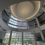 Minneapolis Skyway Walking Tour - Walking into the City’s Original Skyway