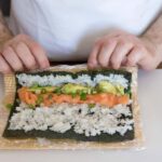 Minneapolis: Sushi Cooking Class at a Local Brewery - The Venue: A Local Minneapolis Brewery Setting