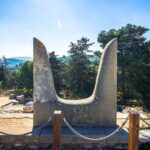 Minoan Life: Knossos Palace, Olive Grove Farm, Lunch at Archanes - Exploring Skalani’s Family-Owned Olive Mill