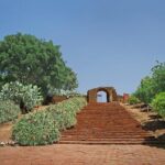 Mission San Luis Rey Museum Admission - Self-Guided Tour of the Mission Grounds and Museum