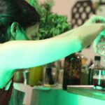 Mixology class with Mezcal in Oaxaca - Exploring the Mixology Curriculum
