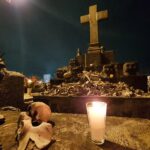 Mixquic Day of the Dead Tour in Mexico City - Departure and Meeting Point in Mexico City