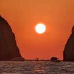 Mizithres Sunset Cruise in Zakynthos - Meeting Point and Duration on Zakynthos
