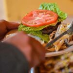 Moab: Colorado River Mid-Day Rafting with BBQ Lunch - The Departure Point at Moab Adventure Center