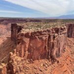 Moab: Grand Helicopter Tour - Start at Canyonlands Field Airport for a Smooth Check-In