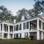 Mobile Area Multi-Attraction Pass - Dive Into Civil War History at Blakeley State Park