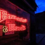 Mobsters, Mayhem, & Murder of Memphis Ghost Tour - Starting Point at the Lorraine Motel in Downtown Memphis