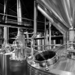 Mocama Beer and Coffee Company Walking Tour - Starting at the Heart of Fernandina Beach