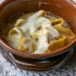 Modena: Private 4-Course Meal and Demo at a Local's Home - How the Private Home Dining Experience Works