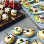 Modern Spanish tapas cookery classes - Meet at the Meeting Point in Vera