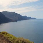 Mogán, La Aldea, Las Canteras - Big Island Tour Gran Canaria - Puerto de Mogán: The "Little Venice"