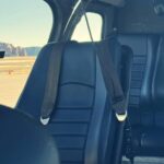 Mogollon Rim - 80 Mile Helicopter Tour in Sedona - Departure Location and Check-In Details