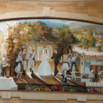 Moldova: Tour Cricova Winery with wine tasting &city tour - Exploring Cricova’s Underground Wine World