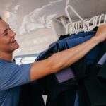 Molokini or Coral Gardens PM Snorkel Aboard Malolo - Captains and Crew: Friendly, Knowledgeable, and Accommodating