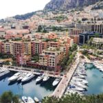 Monaco: Highlights & Secrets Walking Tour - Exploring Monte-Carlo’s Historic Heart and the Grand Prix Circuit