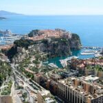 Monaco, Monte Carlo and Eze Private Day Tour from Nice - Discovering the Medieval Charm of Eze Village
