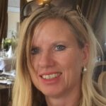 MONACO Shore Excursion : Private Tour French Riviera Highlights - Discovering Eze Village and Its Medieval Charm