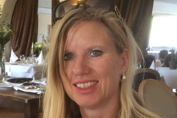 MONACO Shore Excursion : Private Tour French Riviera Highlights - Discovering Eze Village and Its Medieval Charm