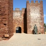 Monchique: Full Day - Key Points