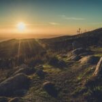 Monchique Half Day Small-Group Tour from Lagos - Discovering the Charm of Monchique Village