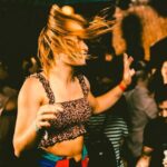 MONDAYS LIKE FRIDAYS - GIRLS 3 FREE DRINKS | Admission Ticket - Girls Get 3 Free Drinks – A Notable Perk