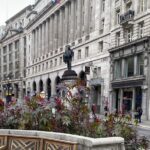 Money and Power in the City Sightseeing Tour - From Roman Beginnings to Medieval Guilds