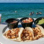 Money Bar All Inclusive Experience with Transportation - Prime Location in Front of Dzul Ha and Paraiso Reefs