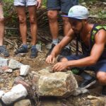 Monkey Mountain Jungle Hike Adventure - The Role of Guides in Enhancing the Jungle Trek Experience