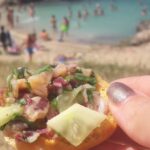 Monopoli Tour among legends and history - Discovering Monopolis Historic Landmarks