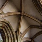 Mont Saint-Michel Abbey in the Middle Ages: A Self-Guided Audio Tour - Starting Point and How to Begin