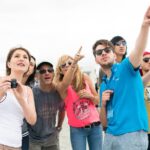 Mont Saint-Michel Small-Group Trip with Cider Tasting from Paris - Exploring the Abbeys Fortified Origins