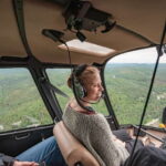 Mont Tremblant: Helicopter Tour with Optional Stopover - Specifics of the Private Mont Tremblant Helicopter Tours