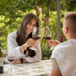 Montalcino: Crus Challenge - Exclusive Access to Montalcinos Finest Crus