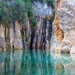 Montanejos Natural Paradise Tour from Valencia - Guides and Organization: Knowledgeable and Friendly Support