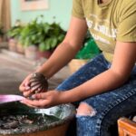 Monte Alban, Mezcal factory, chocolate and artisan houses - Visiting Monte Alban: The Archaeological Heart of Oaxaca