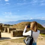 Monte Alban Mitla and More Tour of Oaxaca - Visiting the Oldest Tree in Mexico at El Tule