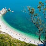 Monte Conero: Free Hiking Tour - What the 3-Hour Guided Hike Covers on Monte Conero