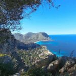 Monte Pellegrino: a full exploration with a true "Naturalist" - Starting Point at Parcheggio Valle Del Porco