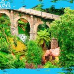 Monte Tobbogans + Old Town Tuk-Tuk Private Tour by MadTuk - Visiting Monte’s Sacred Space: Nossa Senhora do Monte Church