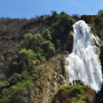 Montebello Lakes and Chiflon Day Tour from San Cristobal - Starting Point at Al Grano Cafe